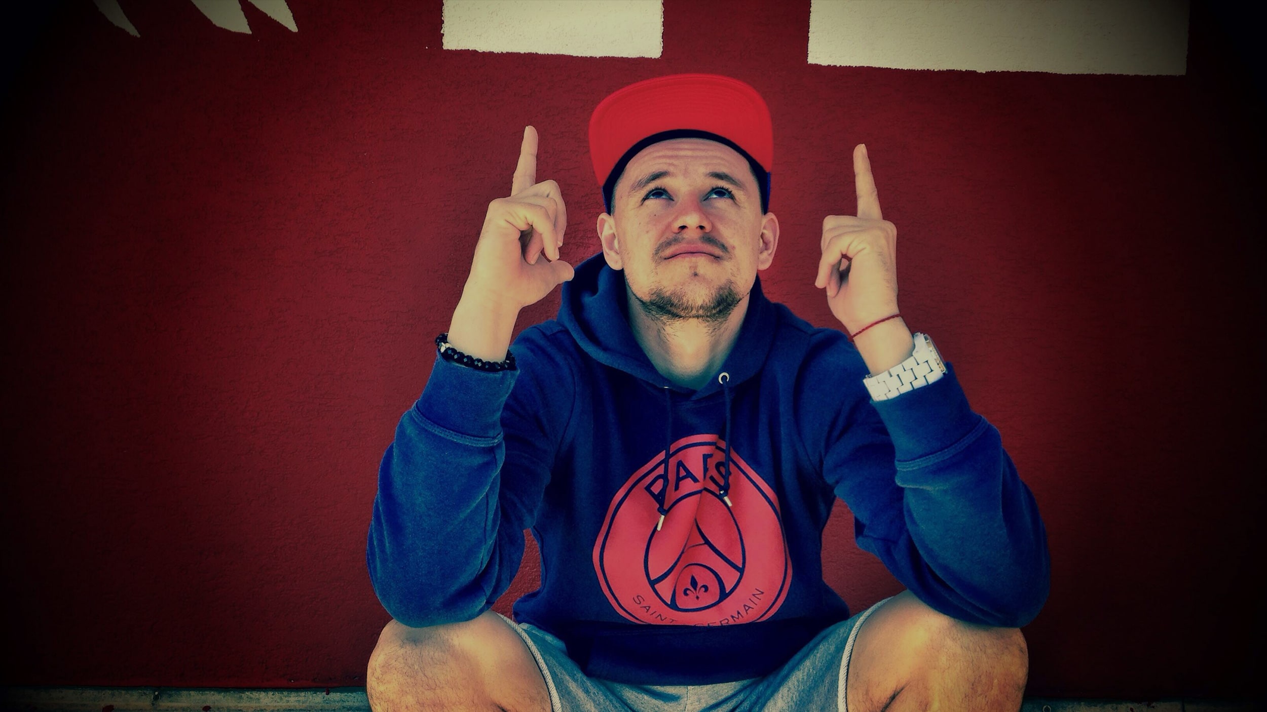 Step & Dance Masterclasses mit Milan Ondrus